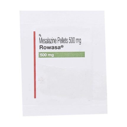 ROWASA 500G SACHET