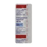 ROXID 150