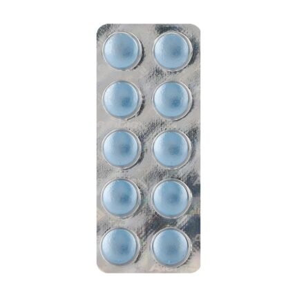 ROXID 150