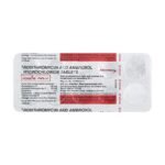ROXID M