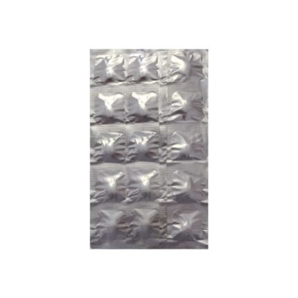 ROZAVEL F 10