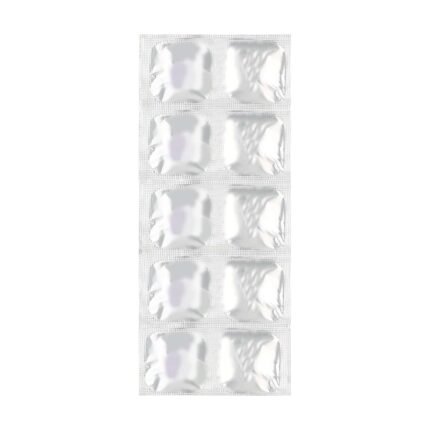 ROZAVEL F 20