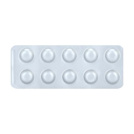 RXTOR 10