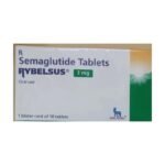 RYBELSUS 3