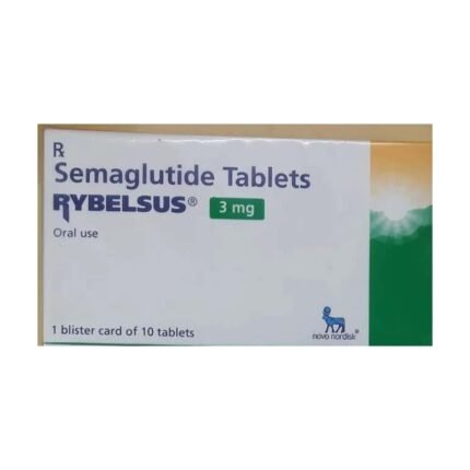 RYBELSUS 3