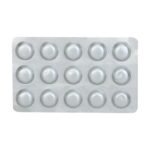 SARTEL BETA 25