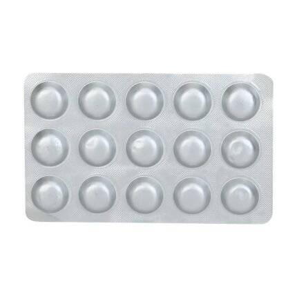 SARTEL BETA 25