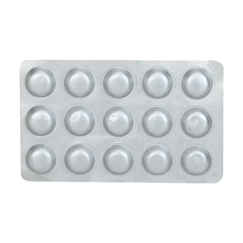SARTEL_BETA_25_front SARTEL BETA 25