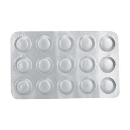 SARTEL BETA 50