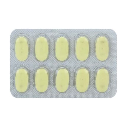 SATROGYL 300