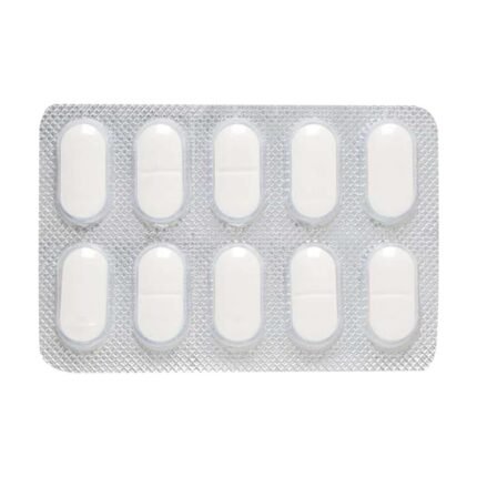 SEDOGEST 300