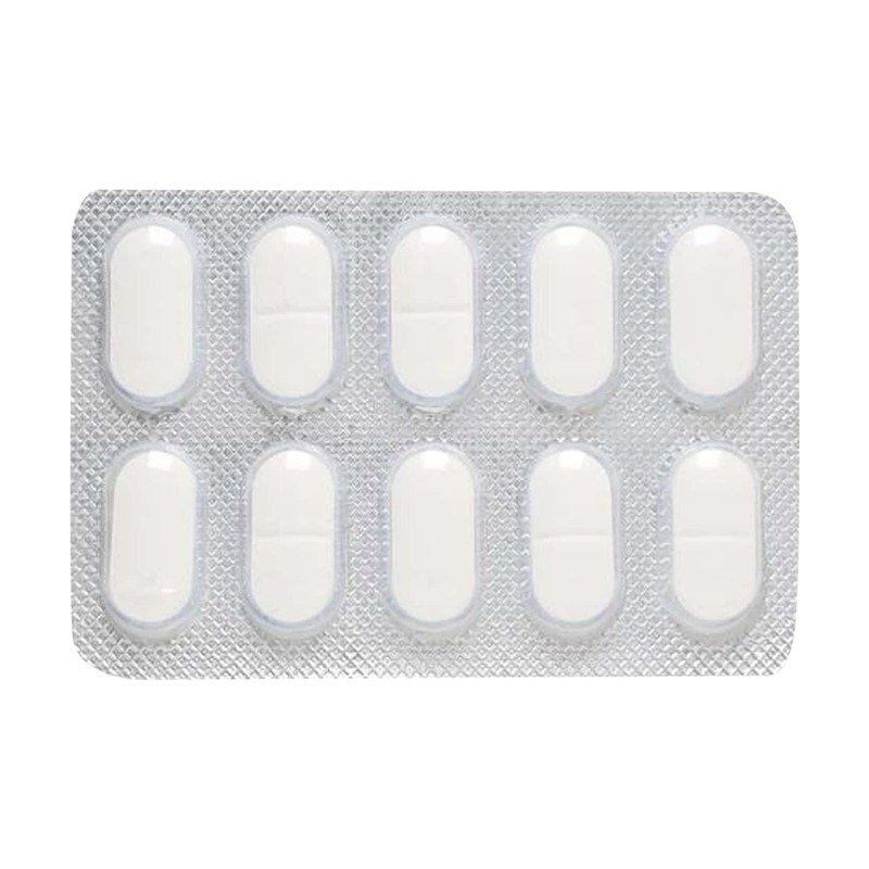 SEDOGEST_300_front SEDOGEST 300