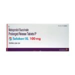 SELOKEN XL 25