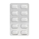 SEPTASTERIL