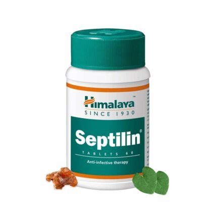 SEPTILIN HIMALAYA