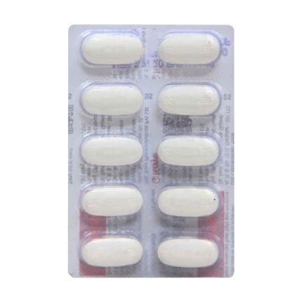 SEPTRAN DS