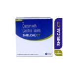 SHELCAL CT