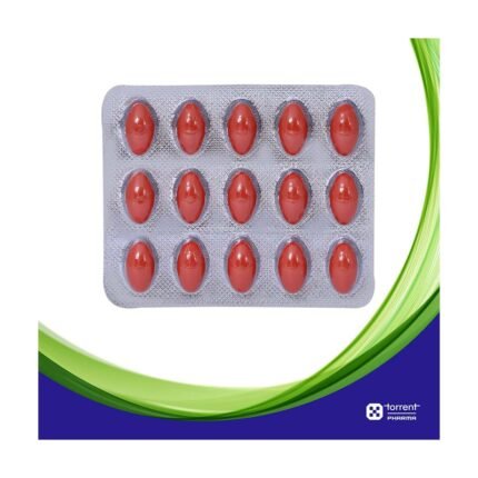 SHELCAL ISO
