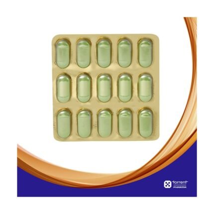 SHELCAL OS
