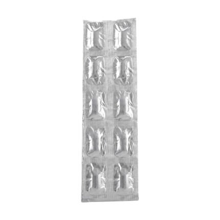 SIBOFIX 400