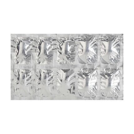 SIBOFIX 550