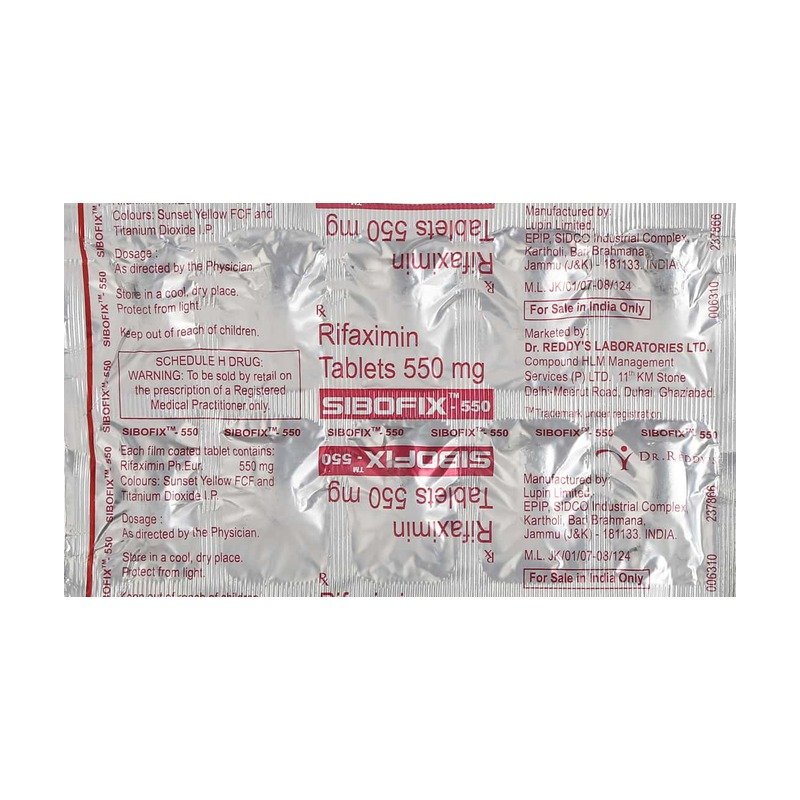 SIBOFIX_550_front SIBOFIX 550