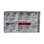SILODAL 8