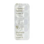 SILYBON 70