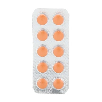 SILYBON 70