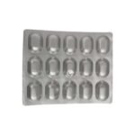 SITALEMBIC MD 1000