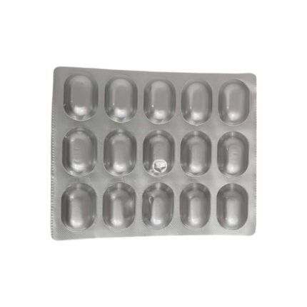 SITALEMBIC MD 1000