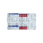 SITAMAX TRIO 10/100/500