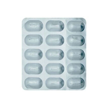 SITAPRIDE M 100/500
