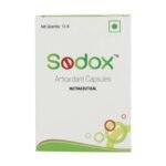 SODOX