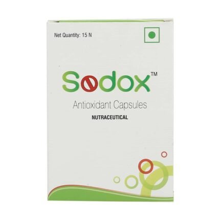 SODOX