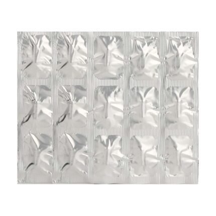SOMPRAZ D 20
