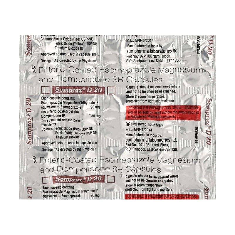SOMPRAZ_D_20_front SOMPRAZ D 20