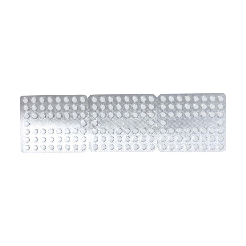 SORBITRATE_10_front SORBITRATE 10