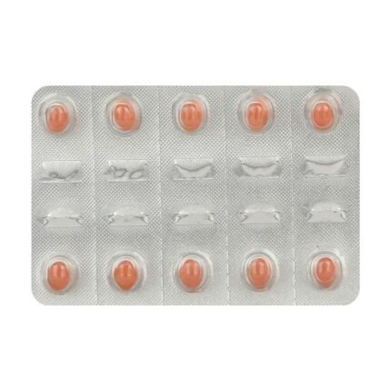 SOTRET 10