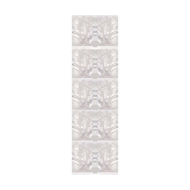 STAFCURE_500_front STAFCURE 500