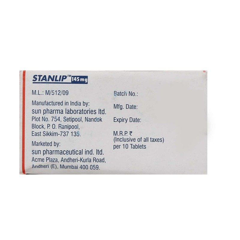 STANLIP_145_front STANLIP 145