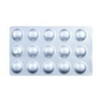 STATPURE 10