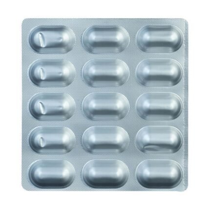 STATPURE A 20/75