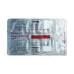 STATPURE CV 20