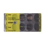 STON 1 B6