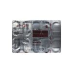 SULFORYL MV 1