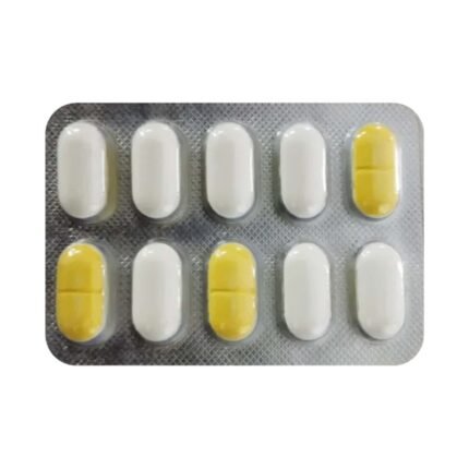 SULFORYL MV 2