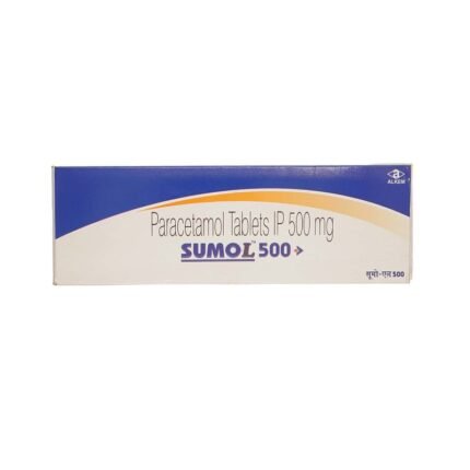 SUMO