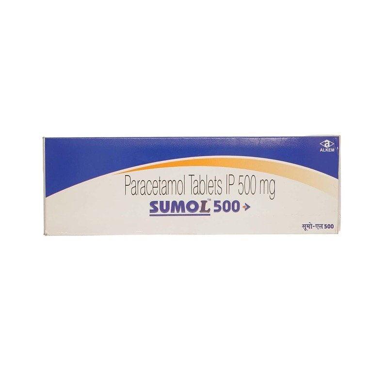 SUMO_front SUMO