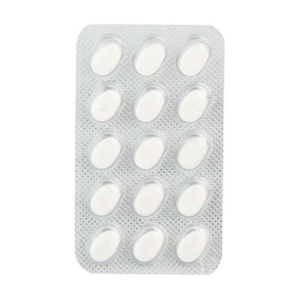 SUPERMET XL 25